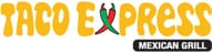 Taco Express Mexican Grill - Bayside