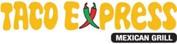 Taco Express Mexican Grill - Bayside