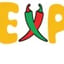 Taco Express Mexican Grill - Bayside