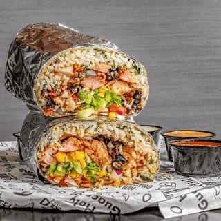 Burrito
