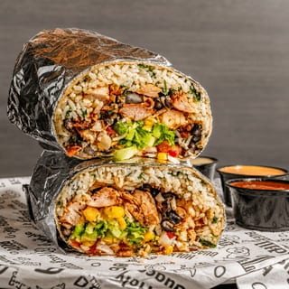 Burrito
