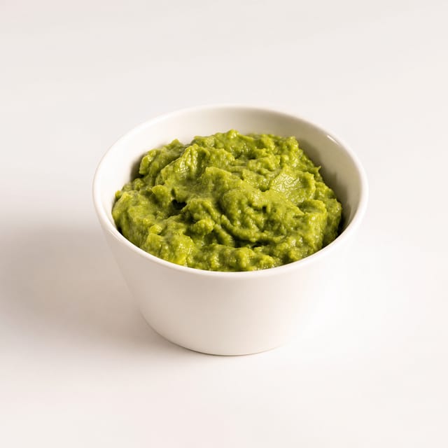 Guacamole Large.